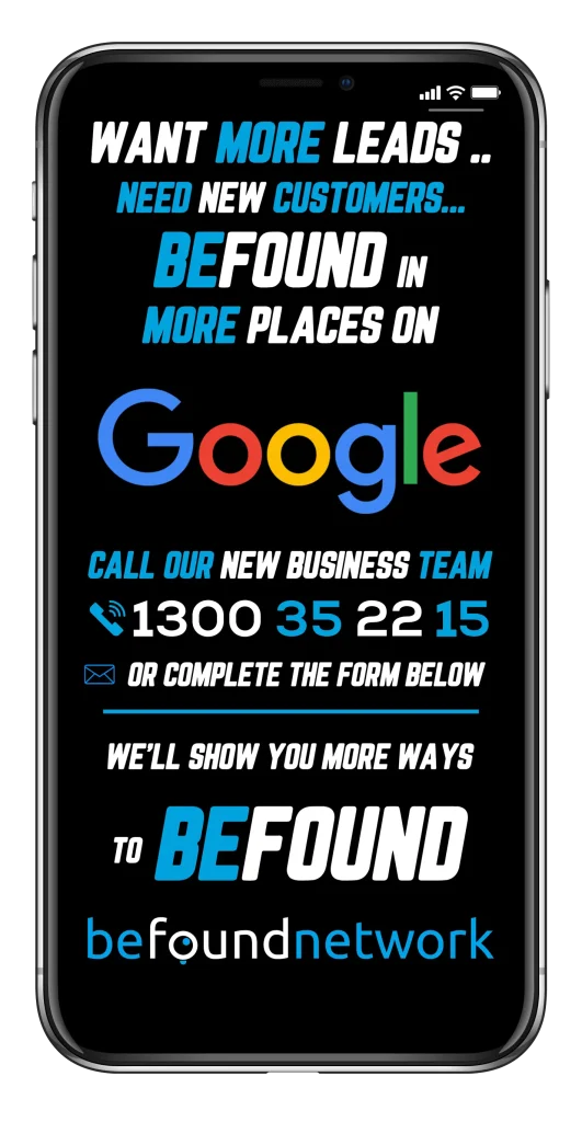 Vehicle Remote Brisbane